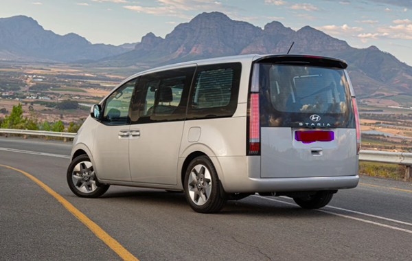 transfers in hydnai staria